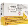 Reckitt Benckiser Benagol 36 Pastiglie Gusto Miele e Limone