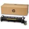HP 3WT87A Kit Fusore LaserJet 110V Originale da 150000 a 225000 Pagine Nero
