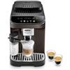 DeLonghi Macchina da Caffe' ECAM 293.61.BW Espresso Magnifica Evo