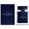 NARCISO RODRIGUEZ FOR HIM BLUE NOIR EDT 100 ML
