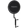TOORX VERTICAL LINE Toorx Bersaglio per spalliera multifunzione Ldx-5000
