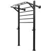 TOORX VERTICAL LINE Toorx Spalliera Multifunzione LDX-5000