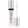 Catrice Max It Up Lip Booster Extreme 4 ml