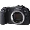 Canon Fotocamera Mirrorless Canon EOS RP