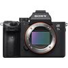 Sony Fotocamera Mirrorless Sony Alpha A7 III ILCE 7M3