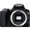 Canon Fotocamera Reflex Canon EOS 250D Body