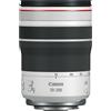 Obiettivo Zoom Canon RF 70-200mm f/4 L IS USM