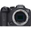 Canon Fotocamera Mirrorless Canon EOS R7 Body