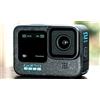 GoPro Telecamera d'azione GoPro Hero12 Black