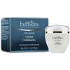 EUPHIDRA SKIN-RéVEIL Euphidra Skin Reveil Crema Rigenerante Viso Collo 40 Ml Trattamenti Anti Eta'