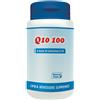 Natural Point Q10 100 Integratore Antiossidante 50 Capsule