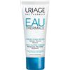 Uriage Laboratoires Dermatolog Uriage Eau Therm Cr Ricca 40Ml