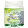 Natural Point Rodiola Rosea 50 Capsule