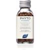 PHYTO PHYTOPHANERE Phyto (Ales Groupe Italia Spa) Phyto Phytophanere Anticaduta Capelli E Unghie 90 Capsule