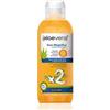 ALOEVERA2 Zuccari Aloevera2 Alore Magnifica Integratore 1 L Cellulite