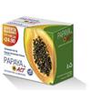 F&F SRL Papaya Act Integratore Metabolismo Energetico 30 Bustine