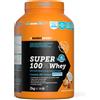 Namedsport Srl Named Sport - Super100% Whey Cocco E Mandorla