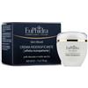 EUPHIDRA SKIN-RéVEIL Euphidra Skin Reveil Crema Ridensificante Ricompattante Notte 40 Ml