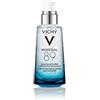 Vichy Minéral 89 Booster Quotidiano Fortificante E Rimpolpante Con Acido Ialuronico 50 Ml