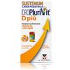 SUSTENIUM Sstenium Idroplurivit D+ Gocce