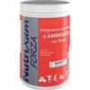 NAMEDSPORT SRL Named Sport Nutrixam Forza Tabs 400 Compresse