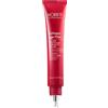 Korff Collagen Age Filler Contorno Occhi E Labbra