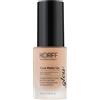 Korff Make Up Fondotinta Fluido Effetto Lifting Glow 04