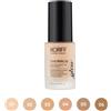 Korff Make Up Fondotinta Fluido Effetto Lifting Glow 06