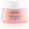 Vichy Neovadiol Rose Platinium Crema Giorno Fortificante E Rivitalizzante 50 Ml