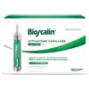 GIULIANI BIOSCALIN Bioscalin Attivatore Capillare Isfrp-1 Trattamento Anti-Caduta 1 Fiala Da 10 Ml