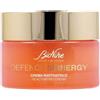 Bionike Defence Skinergy Crema Riattivatore 50 Ml