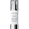 INSTITUT ESTHEDERM ITALIA DIV. Esthederm Esthe White Serum Anti-Taches Eclaircissant 30 Ml