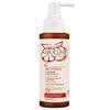 IST.GANASSINI SPA Bioclin Bio-Force Lozione Spray Rinforzante Capelli Indeboliti 150 Ml