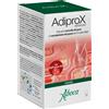 Aboca Adiprox Advanced 50 Capsule