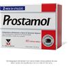 Prostamol 60 Cps