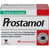 Prostamol 90 Cps