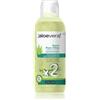 ALOEVERA2 Zuccari Aloevera 2 Succo Puro Di Aloe Concentrato 1 Litro