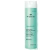 Laboratoire Nuxe Italia Srl Nuxe Aquabella Lozione Revel Beaut