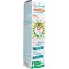 PURESSENTIEL ITALIA SRL Puressentiel Spray Purificante Agli Oli Essenziali Per Ambiente 200 Ml