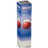 GIULIANI MILICE Milice Mousse Termosensibile Anti-Pidocchi Spray 150 Ml