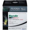 Bioscalin Energy Bioscalin Energy F Doppia Tp