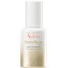 Avene Dermabsolu Siero Fondamentale Antietà Viso 30 Ml