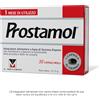 Prostamol 30 Cps