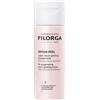 LABORATOIRE FILORGA Oxygen-Peel Lozione Micro-Peeling Riossigenante 150Ml
