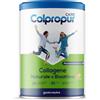 PROTEIN S.A. Colpropur Care - Gusto Neutro