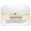 Darphin Balsamo Aromatico Purificante Notte Antimperfezioni 15 Ml