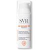 LABORATOIRES SVR Svr Ak Secure Dm Protect Protezione Pelle Ipersensibile 50 Ml