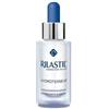 IST.GANASSINI SPA Rilastil - Hydrotenseur Concentrato Gocce Confezione 30 Ml