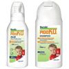 GIULIANI BIOSCALIN PIDOKO Neo Pidok.o. Promo Kit Olio+Shampoo Trattamento Antipidocchi