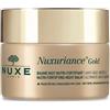 Laboratoire Nuxe Italia Srl Nuxe Nuxuriance Gold Baume Nuit